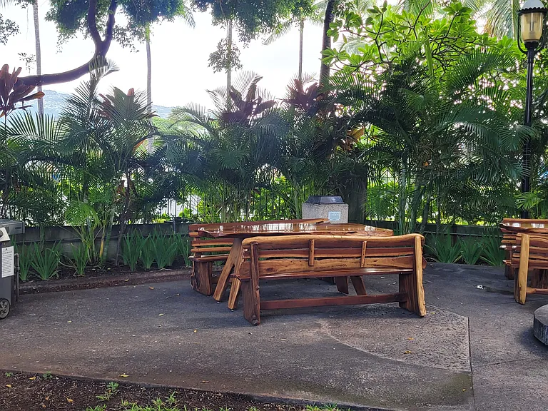 300 Wai Nani Way #2212 — Photo 16