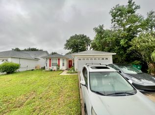 964 John Wayne Cir, Fort Walton Beach, FL 32547