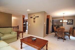 4th image of 420 Langley Ct
