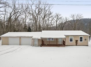 2875 Damascus Rd, Susquehanna, PA 18847