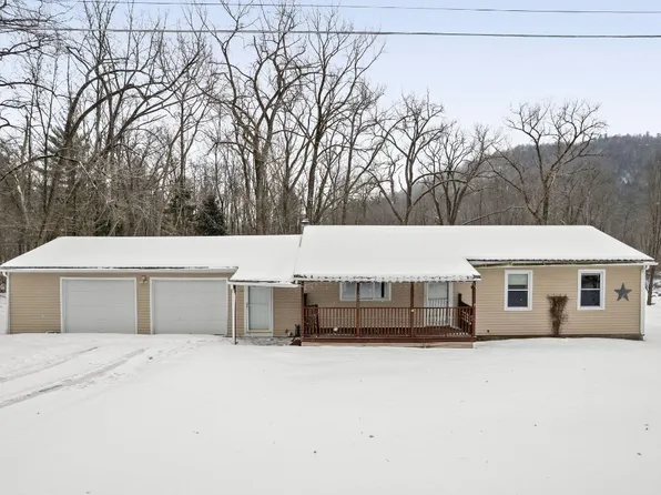 2875 Damascus Rd, Susquehanna, PA 18847