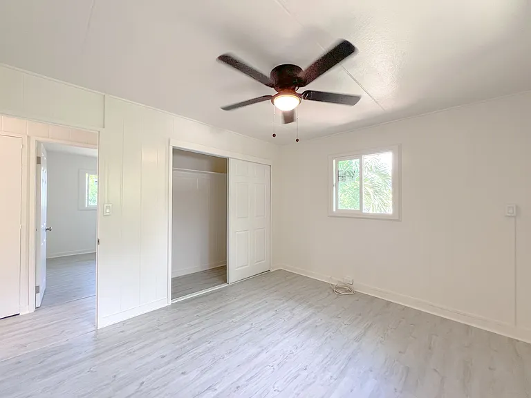 84-290 Makaha Valley Rd #B — Photo 16