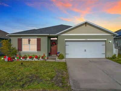 2796 Grandbury Grove Rd, Lakeland, FL, 33811