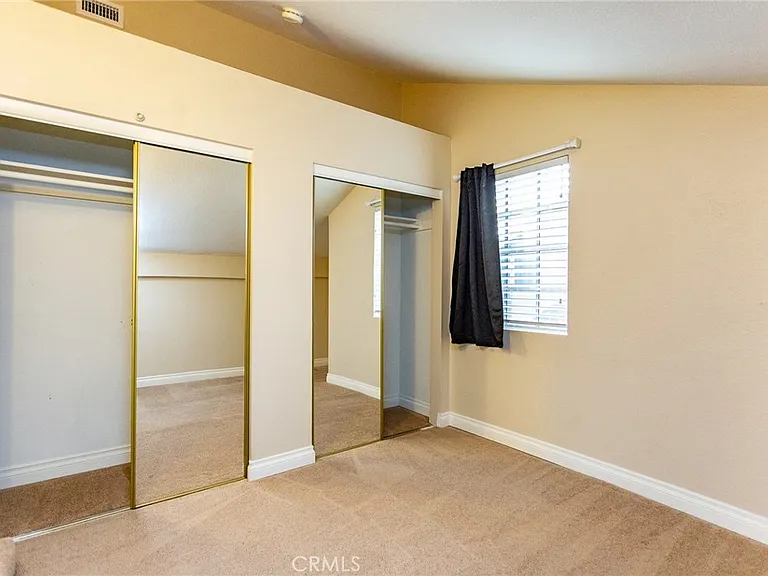 1653 Toyon Pl — Photo 27