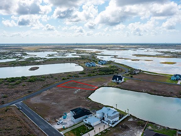 5th image of 1114 Cape Velero Dr