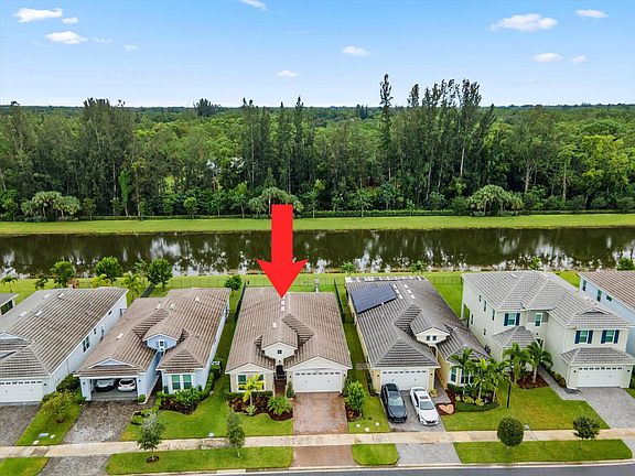 2nd image of 15680 Orchard Drive