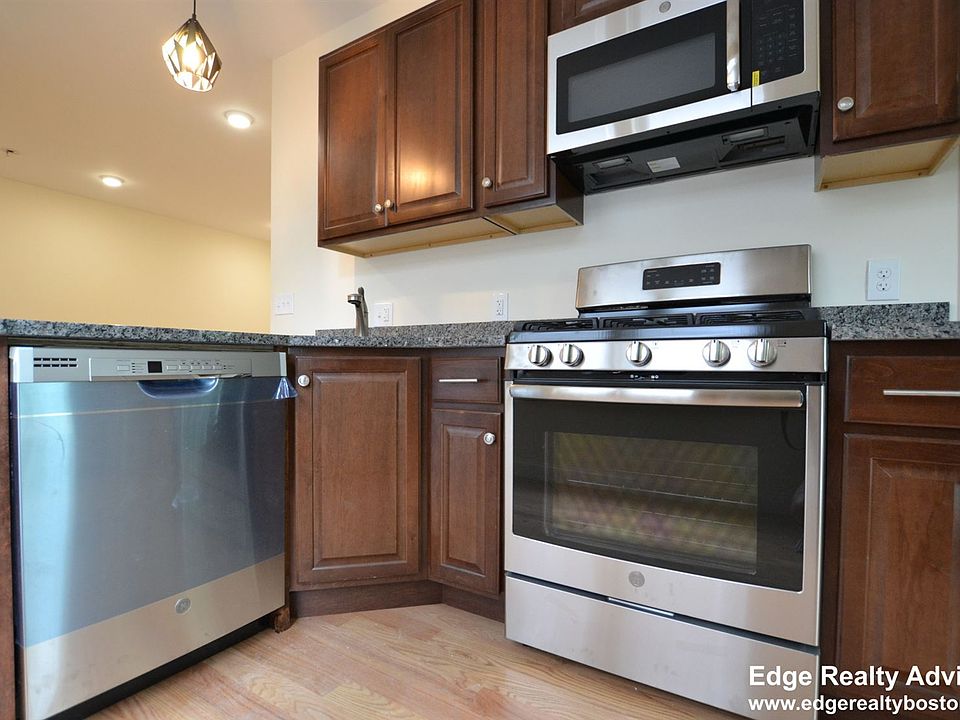 internal_unit_photo_1
