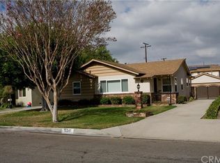 12241 Dolan Ave, Downey, CA 90242