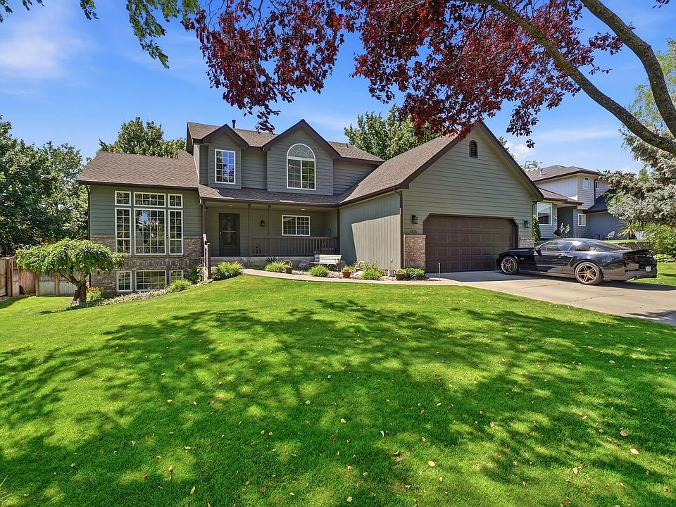 1st image of 3018 S Sunnybrook Rd