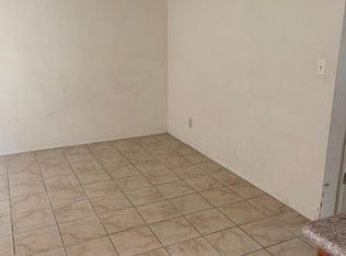 3932 W 178th St APT 3, Torrance, CA 90504