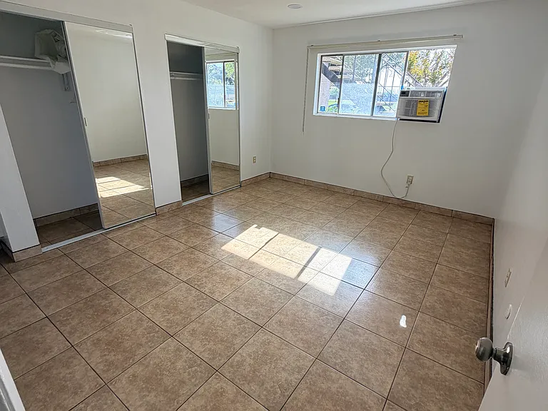 3574 W Christine Cir #3 — Photo 11