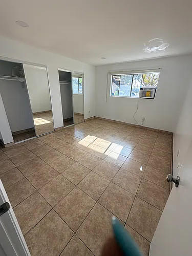 3574 W Christine Cir #3 Photo 1