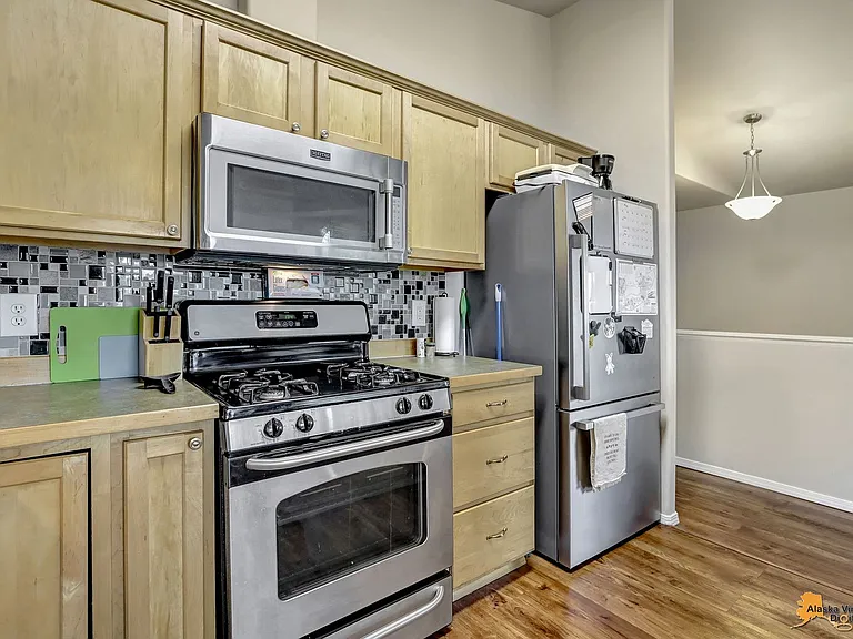 6524 Whispering Loop #B — Photo 18