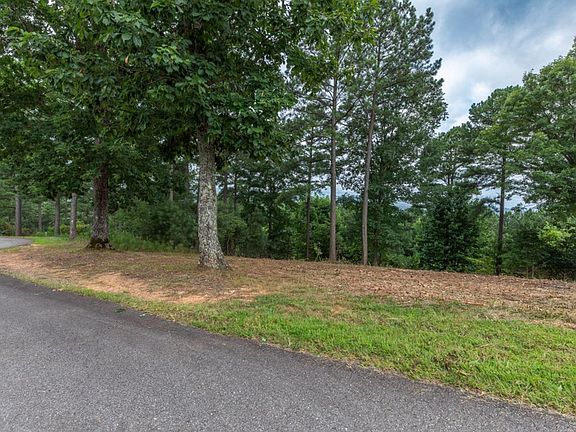 3rd image of LOT 13 1300th