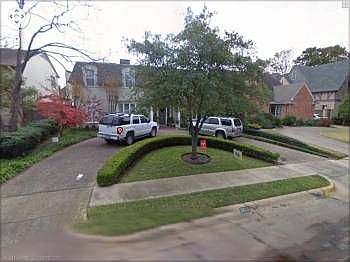 1st image of 3629 Haynie Ave