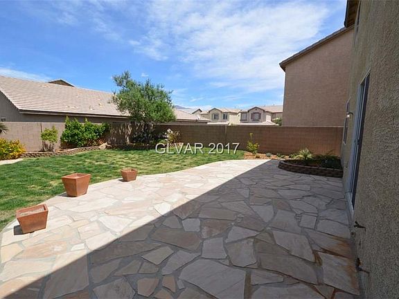 3rd image of 9024 White Eyes Ave #0