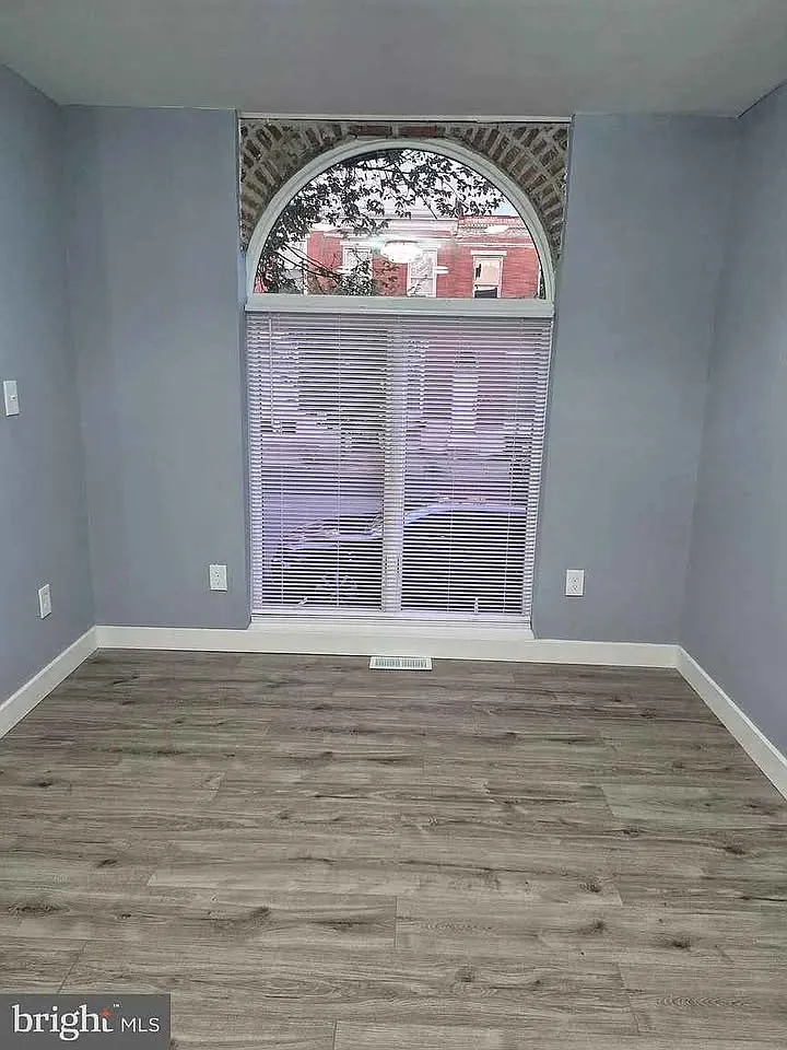 1816 N Washington St — Photo 2