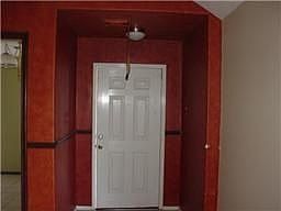 4th image of 11226 Zada Park Ln