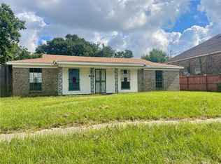 808 Elmira St, Mobile, AL 36603