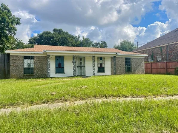 808 Elmira St, Mobile, AL 36603