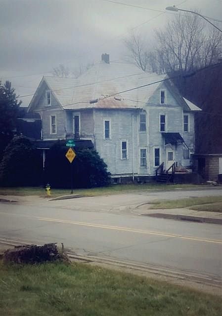 407 N Main St, Port Allegany, PA 16743 | Zillow