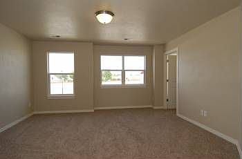 3rd image of 621 Silver Mountain Dr