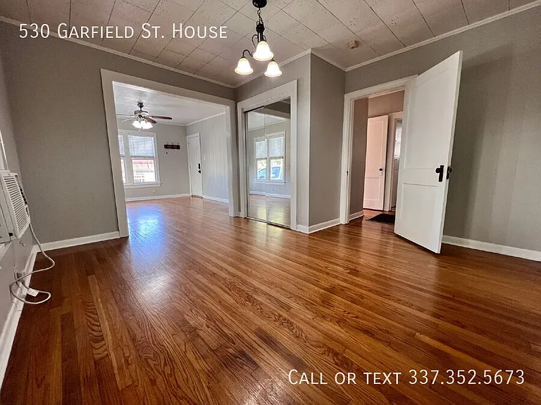 530 Garfield St — Photo 9