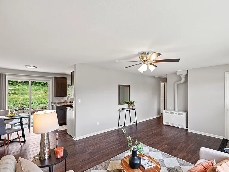 3226 Halverson Ave #3226 — Photo 12