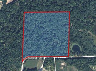 0 County Road 2750, Moberly, MO 65270