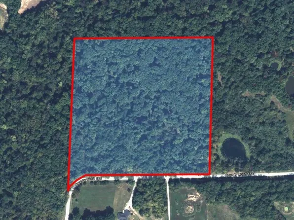 0 County Road 2750, Moberly, MO 65270