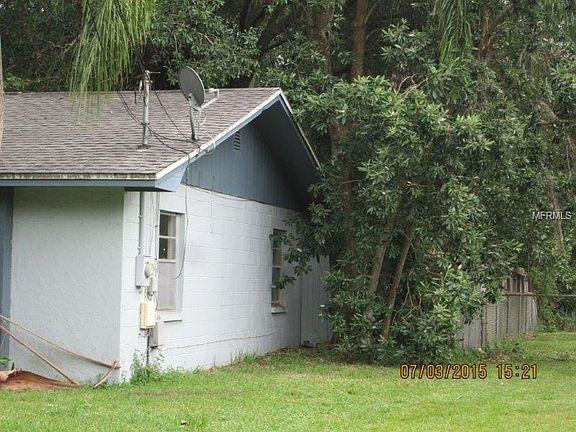 5th image of 11502 Belmack Blvd S
