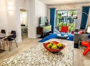 1225 NE 24th St, Fort Lauderdale, FL 33305