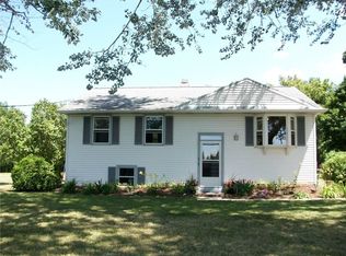 418 Lighthouse Rd, Hilton, NY 14468