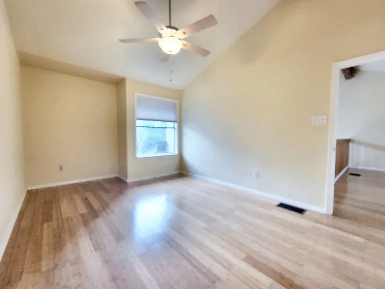 1748 Ohlen Rd #47 — Photo 20