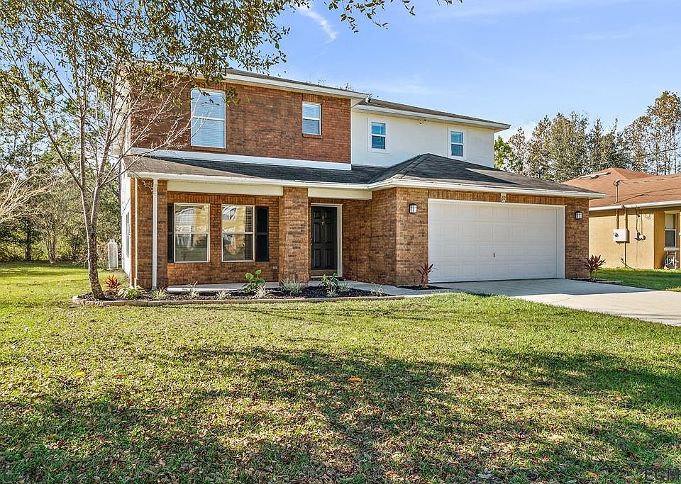 1st image of 37 Leaver Dr