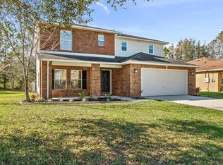 37 Leaver Dr, Palm Coast, FL 32137