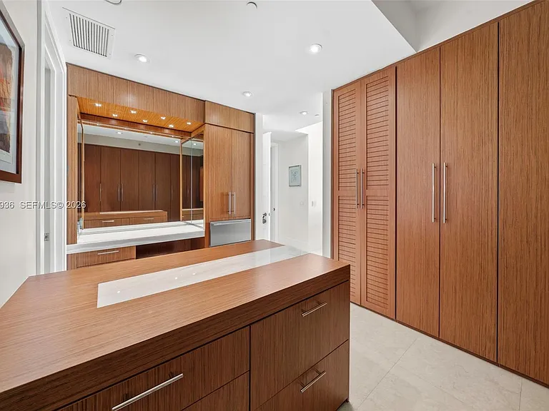 9705 Collins Ave #1402N — Photo 33