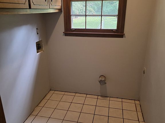 5th image of 214 Candler Rd