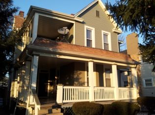 440 E 15th Ave, Columbus, OH 43201