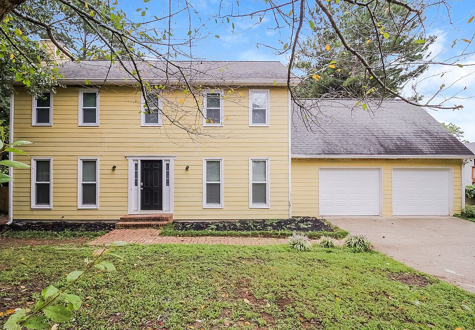 1st image of 1551 Brookcliff Cir
