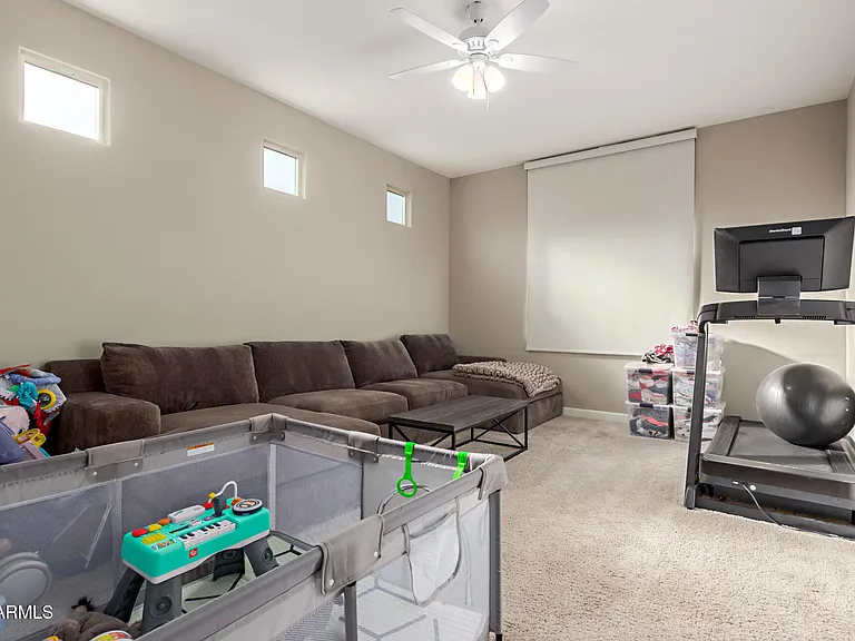 19675 E Oriole Way — Photo 29