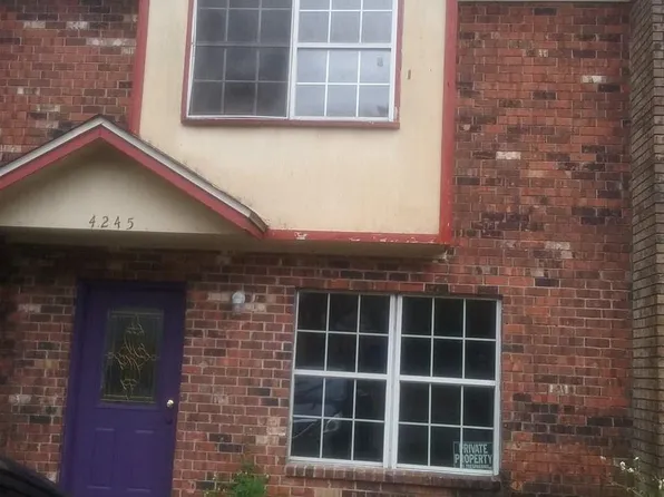 4245 Erress Blvd, Pensacola, FL 32505