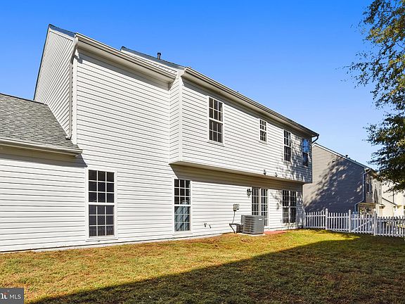 2nd image of 16925 Gentle Wood Ln