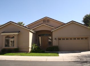 807 W Citrus Way, Phoenix, AZ 85013