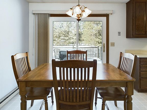 5th image of 14087 Inglewood Dr
