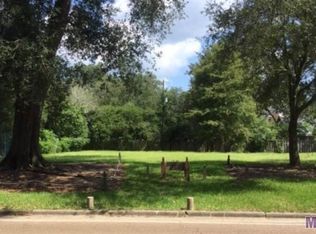 522 Lsu Ave LOT 19, Baton Rouge, LA 70808
