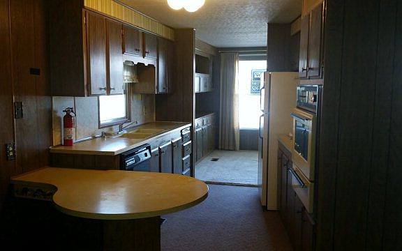 2nd image of 1337 Brooklyn Dr
