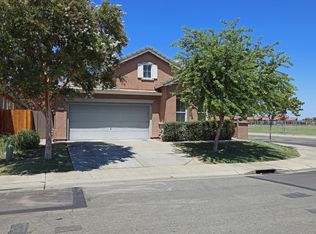 5083 Tuckerman Way, Sacramento, CA 95835