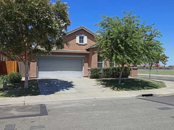 5083 Tuckerman Way, Sacramento, CA 95835
