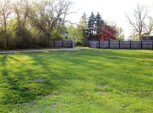 115 2nd St N, Sabin, MN 56580